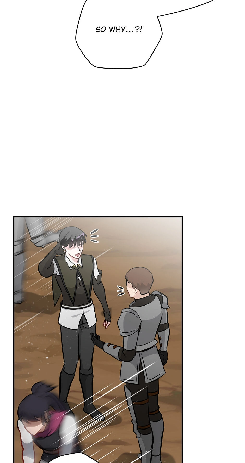 Page 53 of Chapter 171