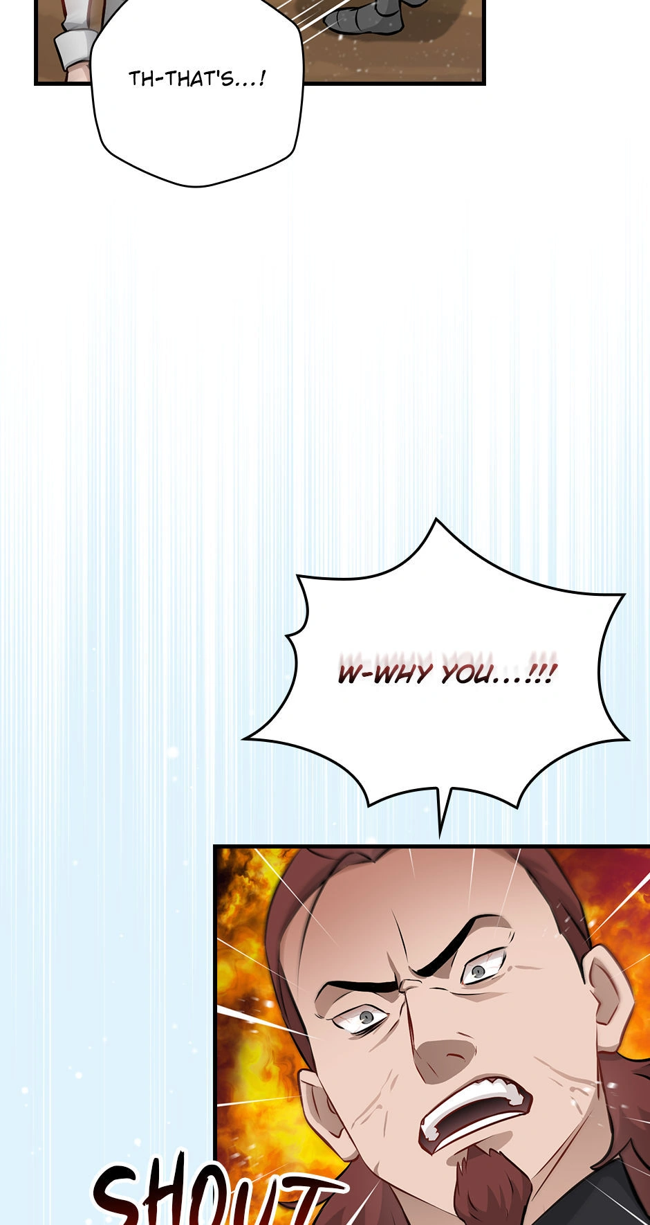 Page 54 of Chapter 171