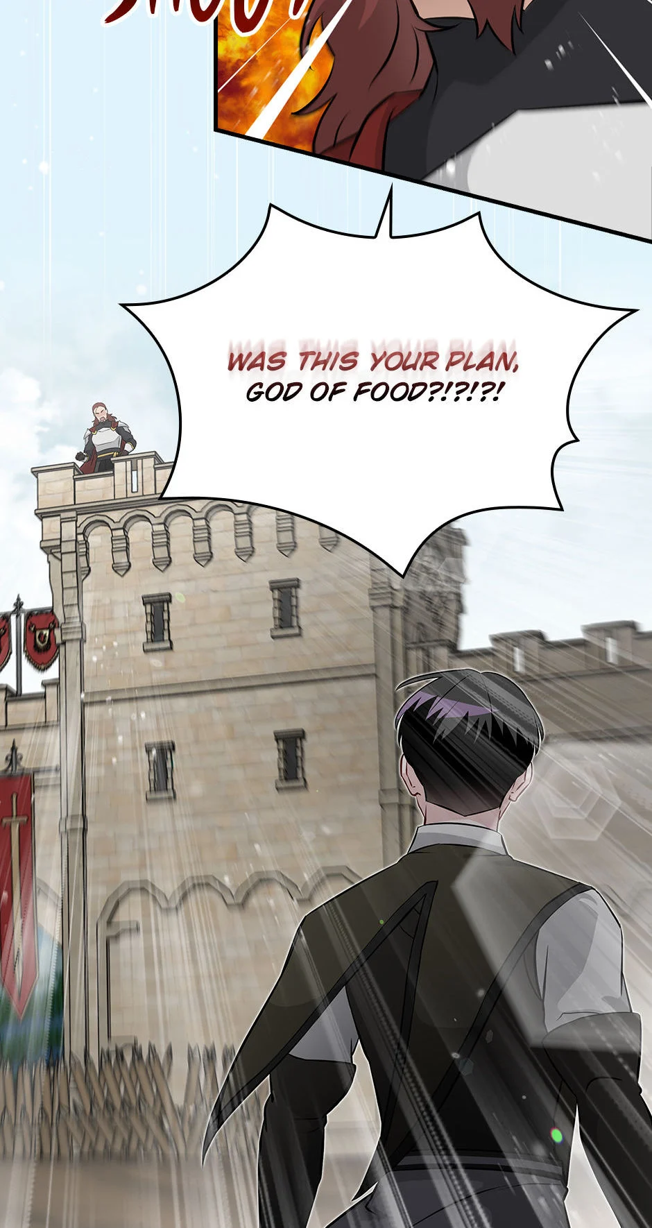 Page 55 of Chapter 171