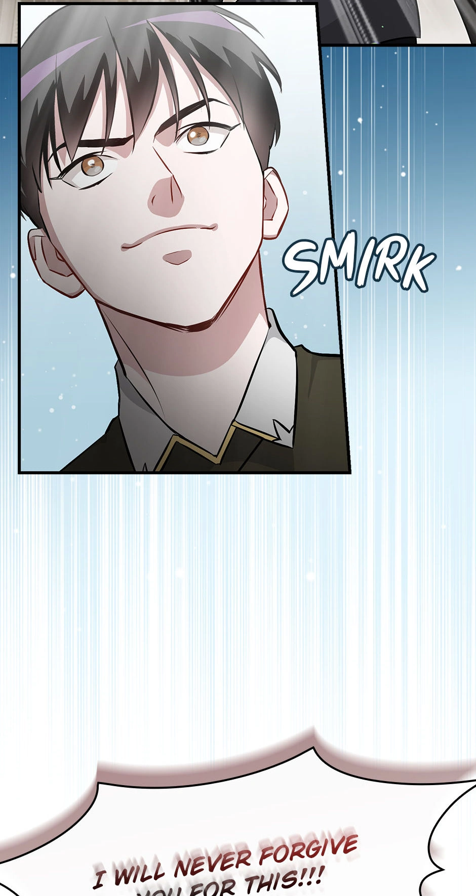 Page 56 of Chapter 171