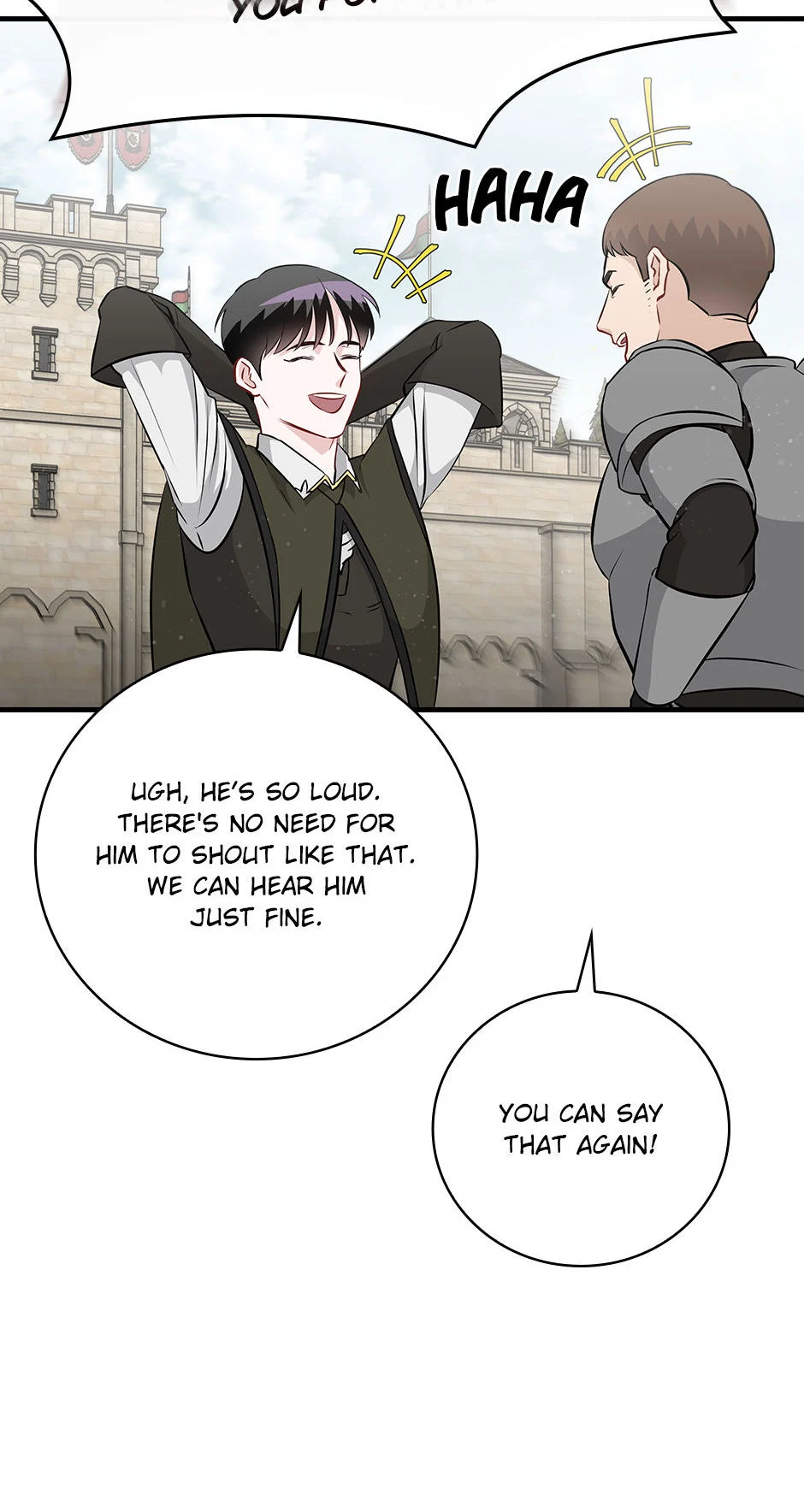 Page 57 of Chapter 171