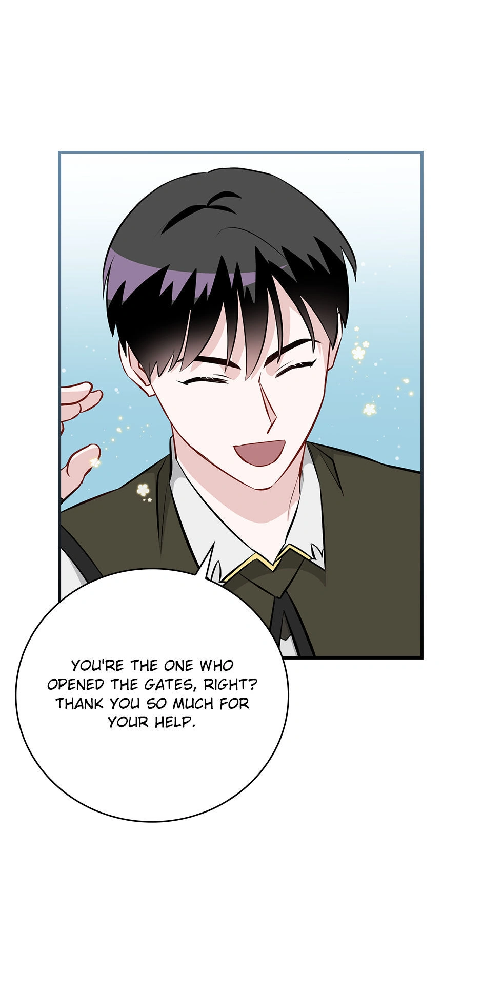 Page 58 of Chapter 171