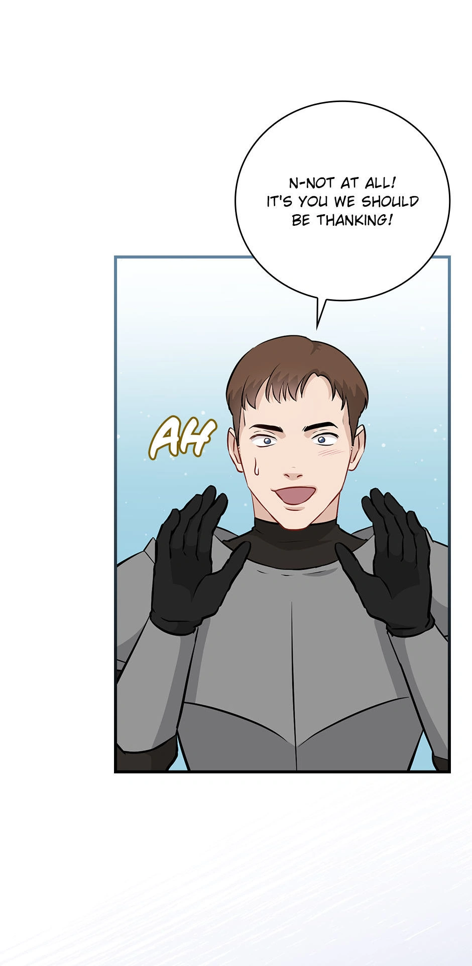 Page 59 of Chapter 171