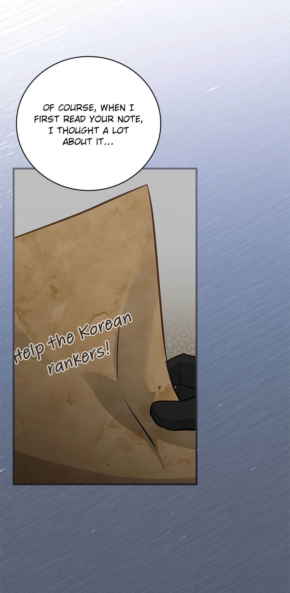 Page 60 of Chapter 171
