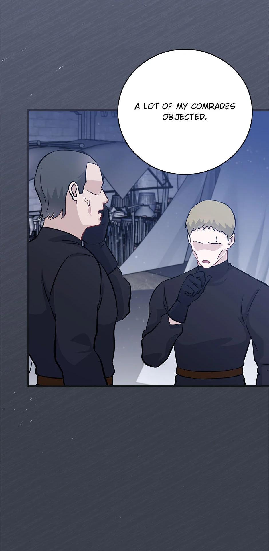 Page 61 of Chapter 171