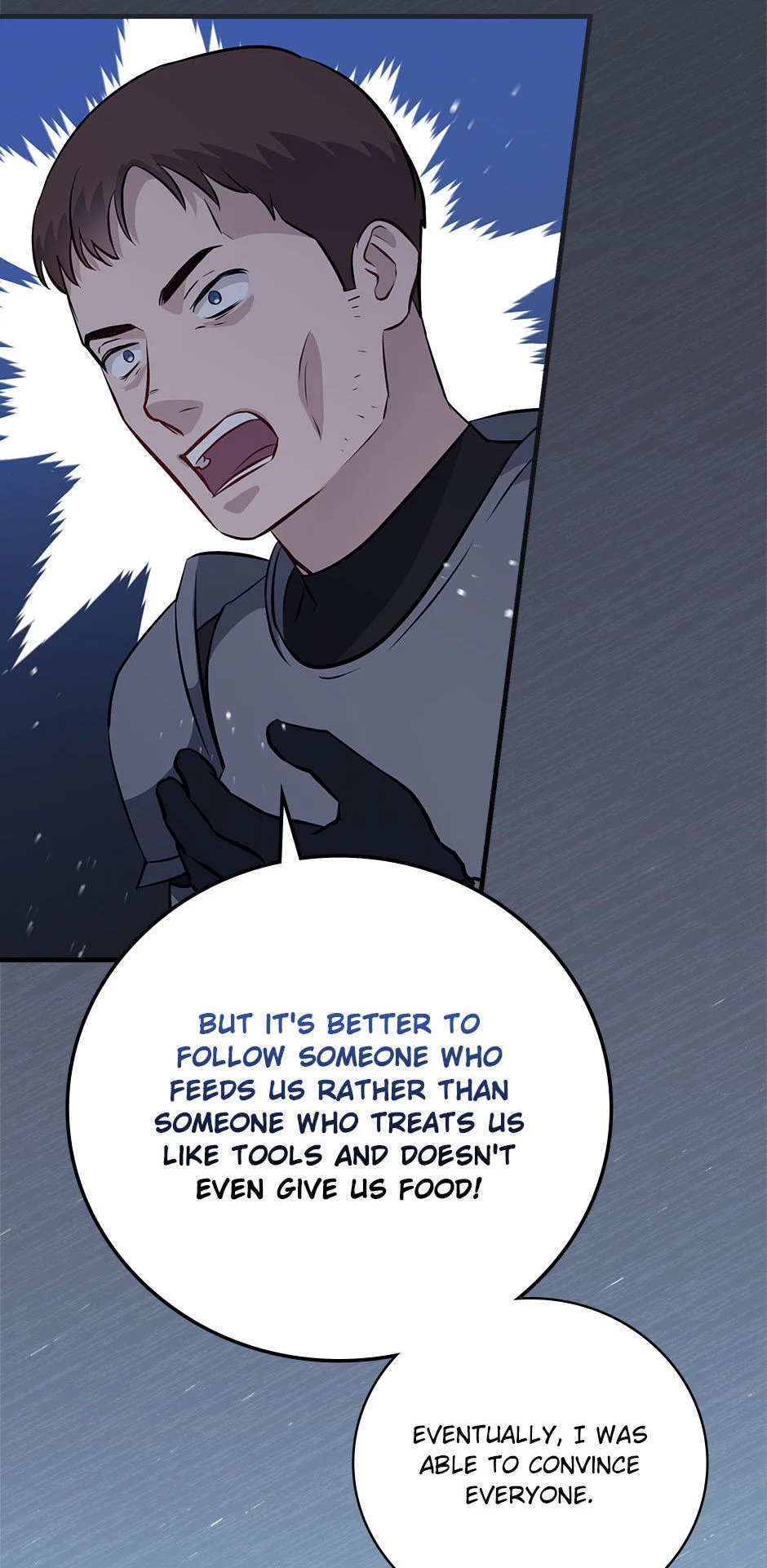Page 62 of Chapter 171