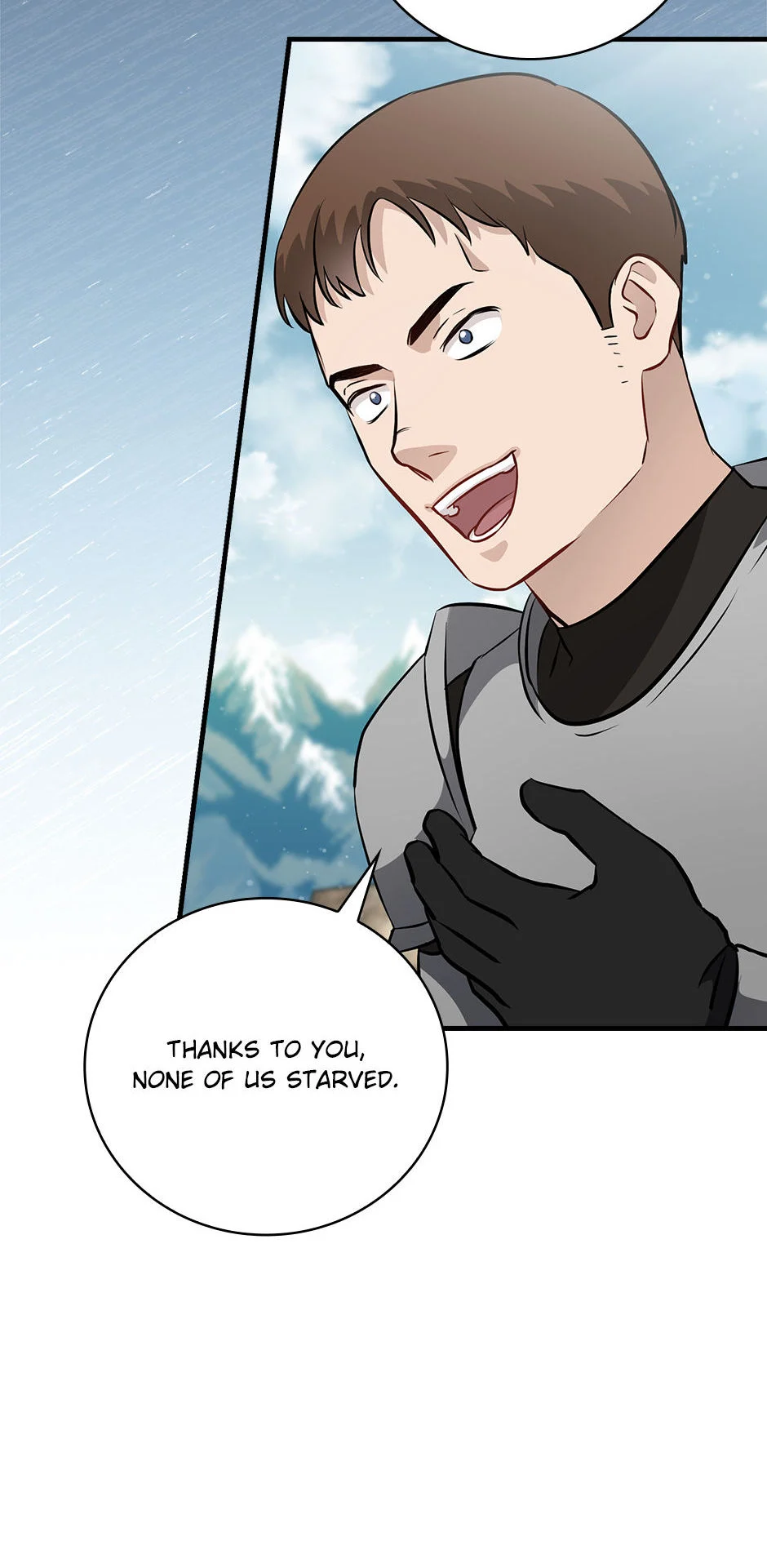 Page 63 of Chapter 171