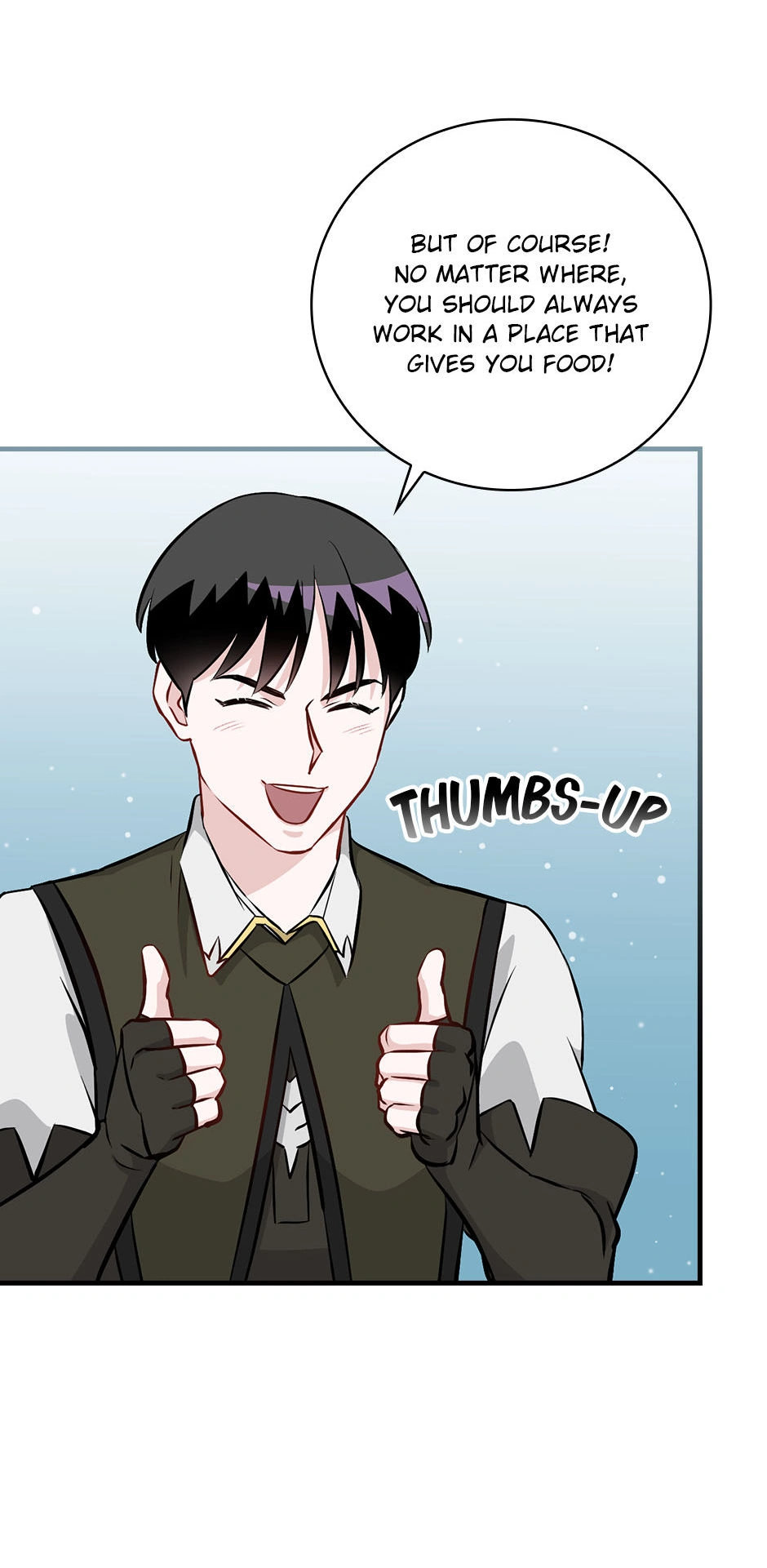 Page 64 of Chapter 171