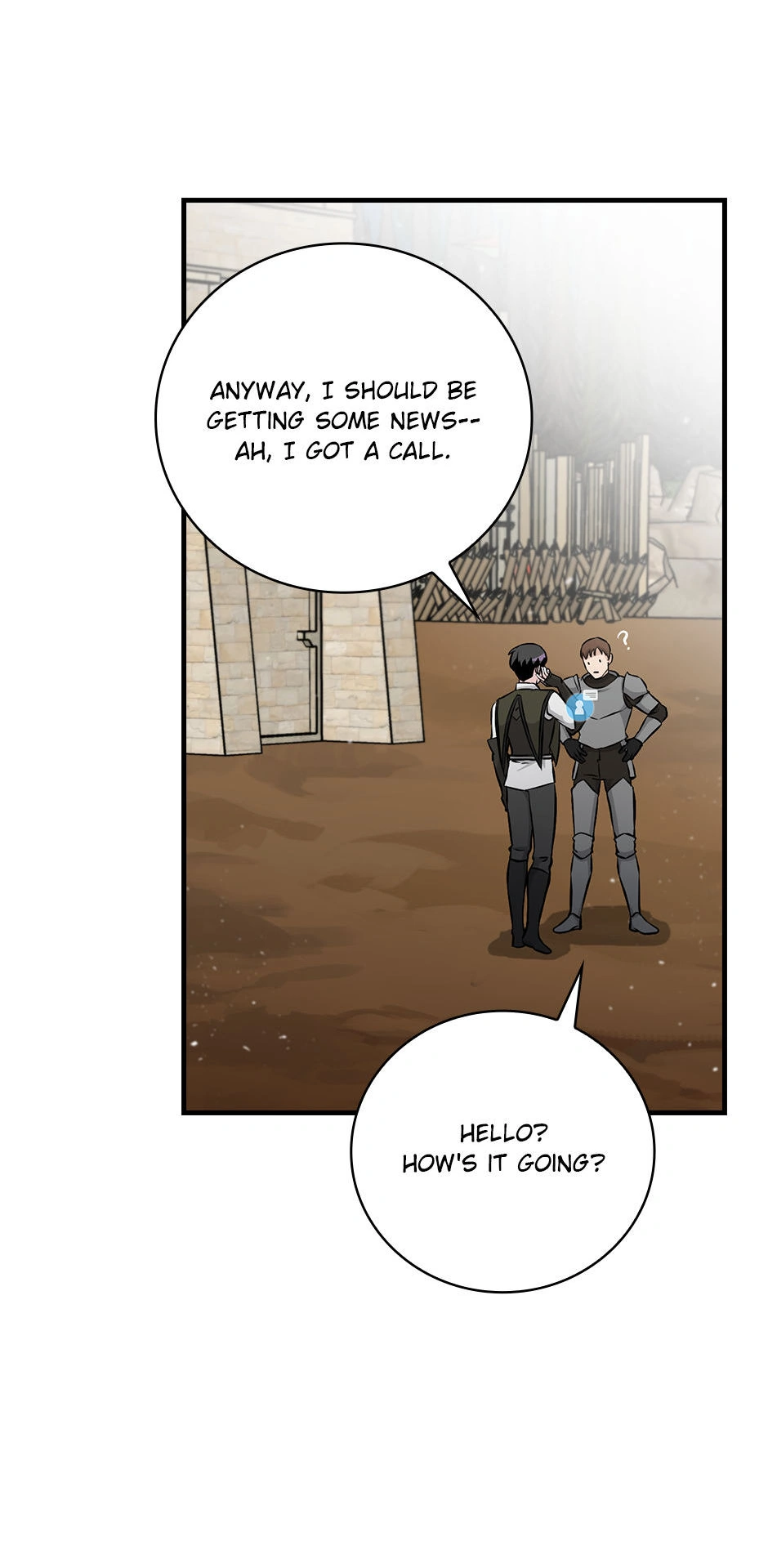 Page 65 of Chapter 171