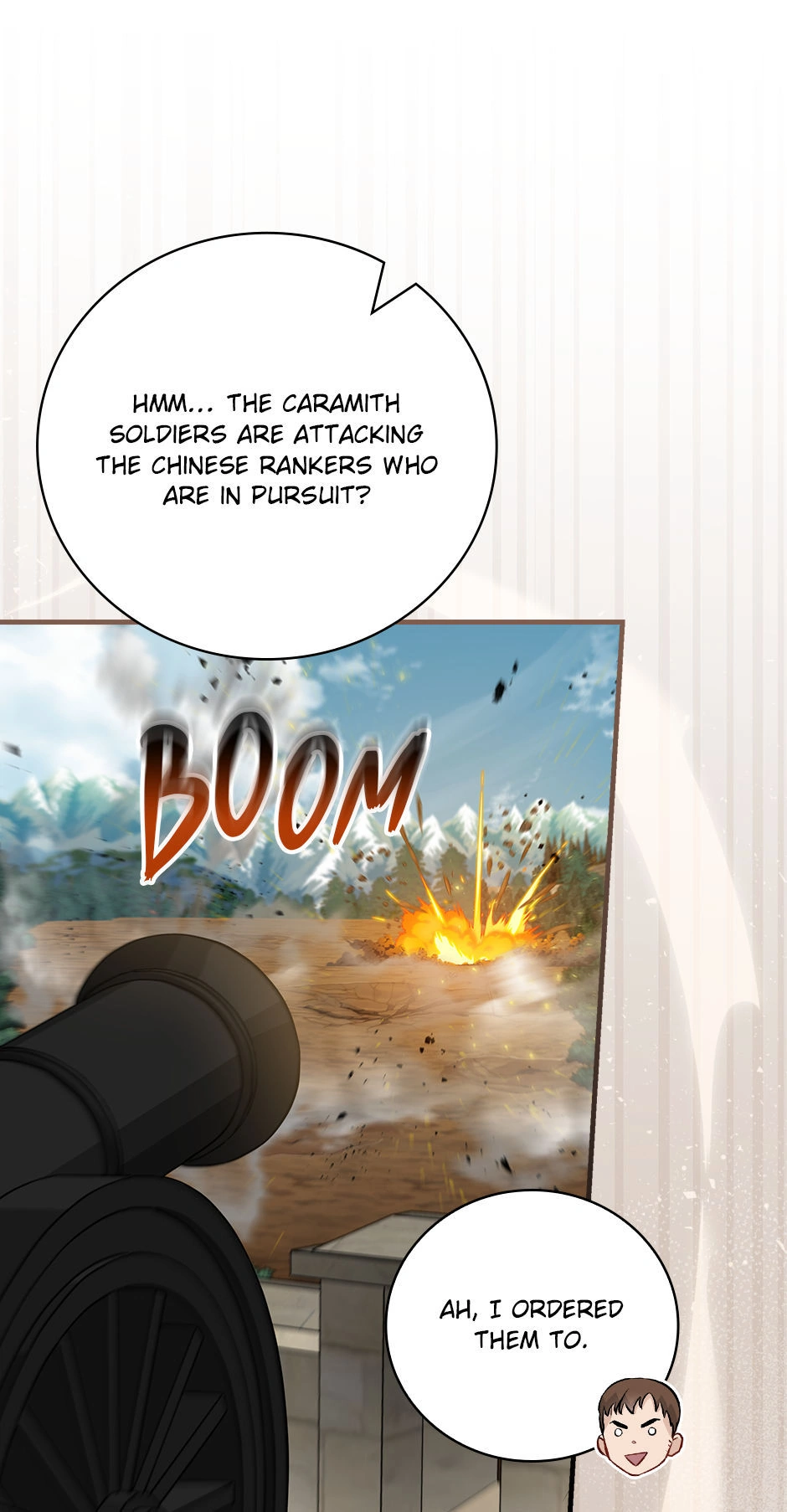 Page 66 of Chapter 171