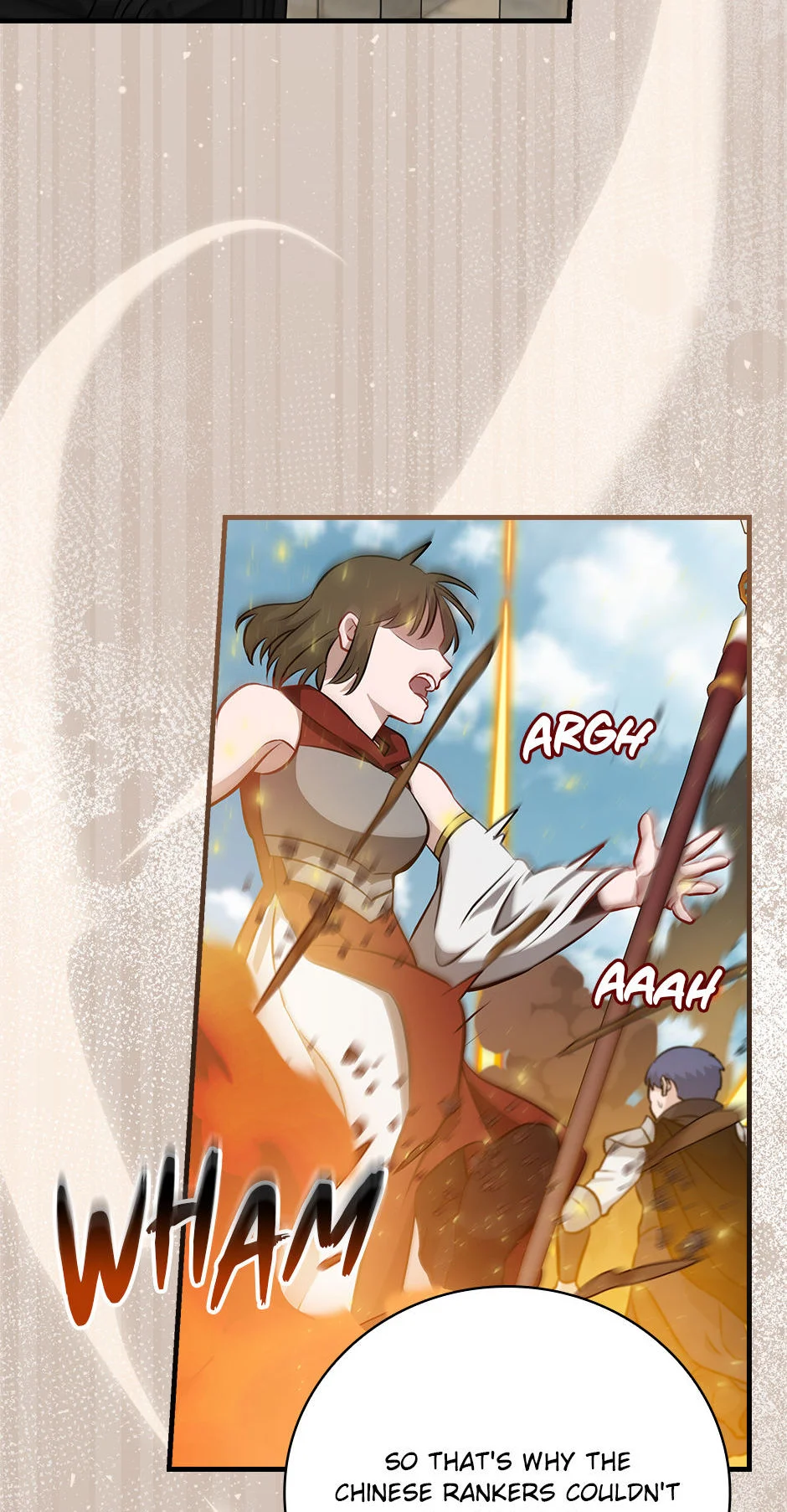 Page 67 of Chapter 171