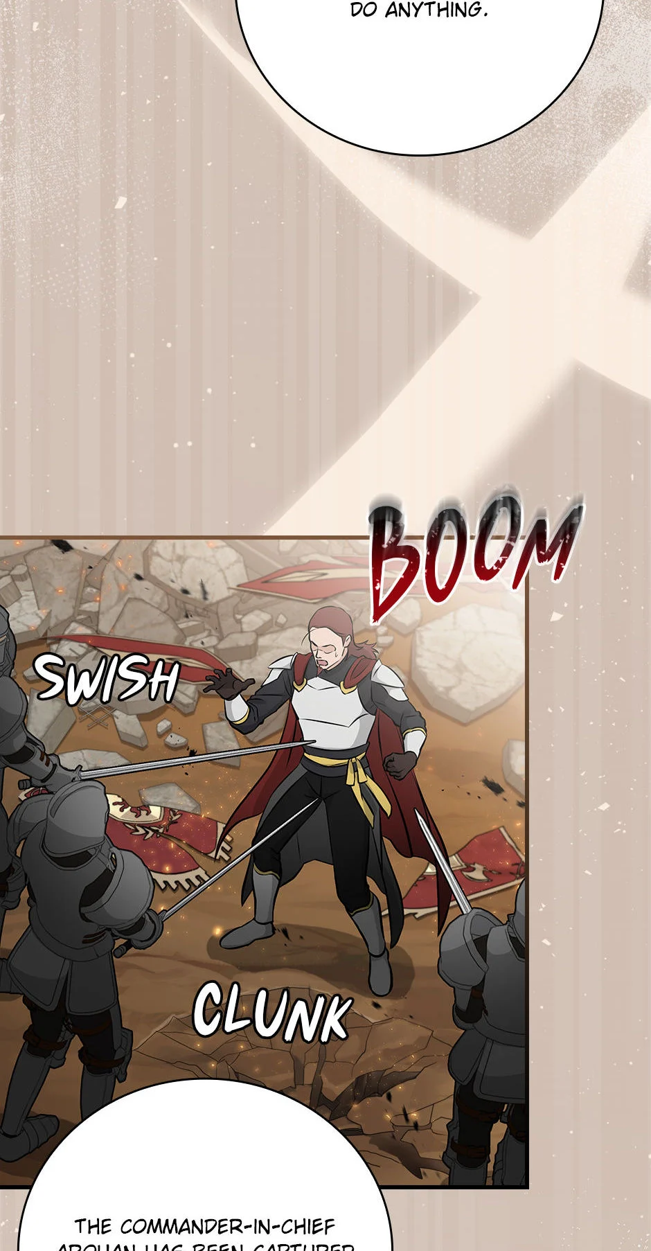 Page 68 of Chapter 171