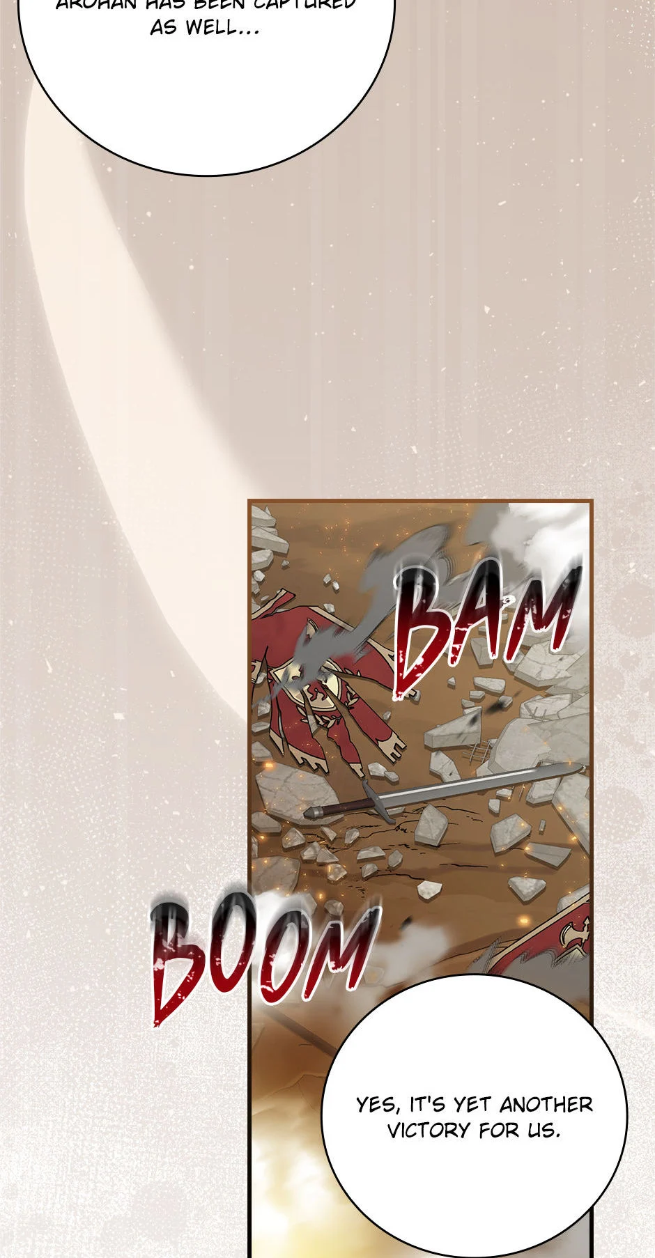 Page 69 of Chapter 171