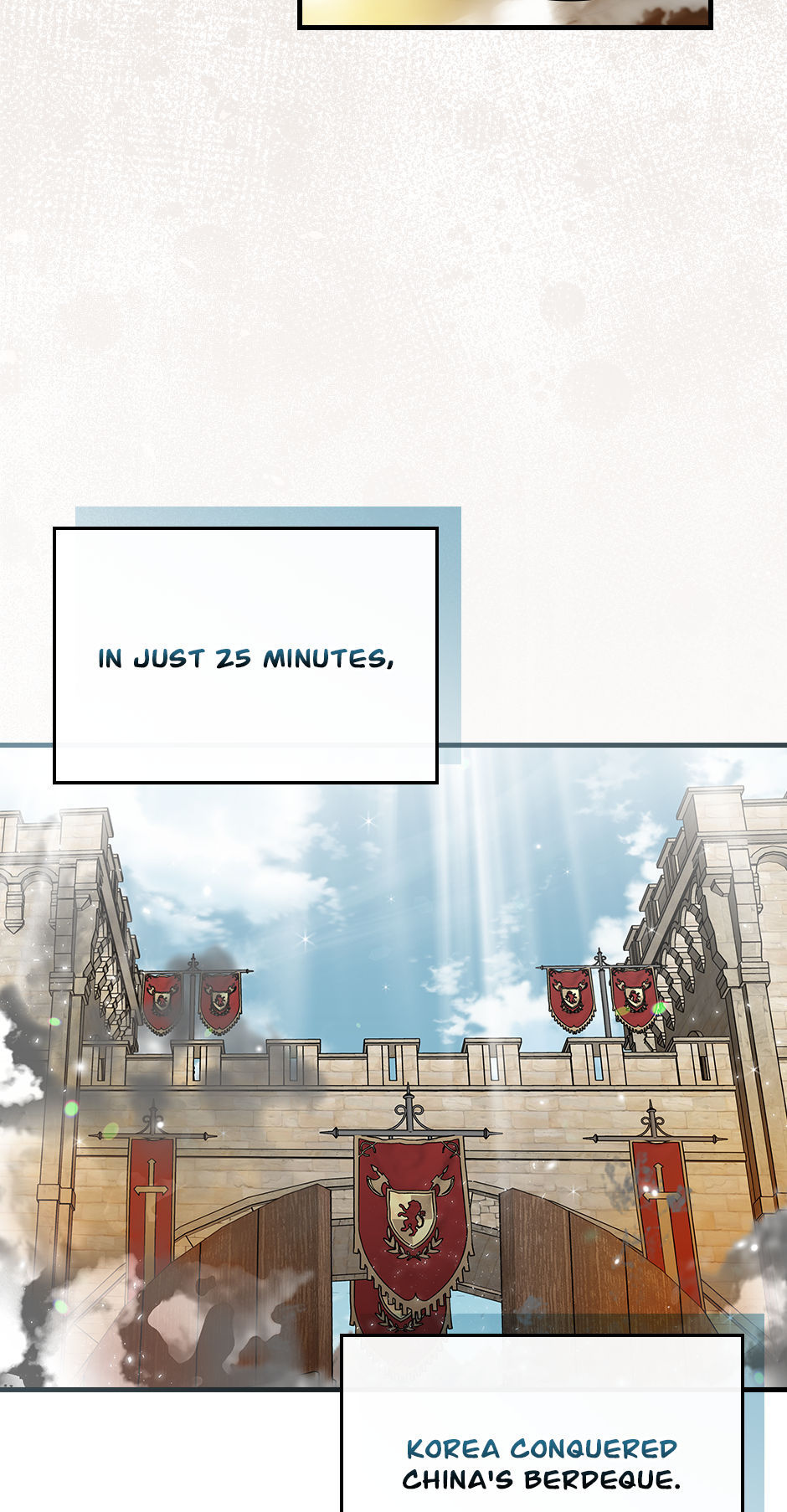 Page 70 of Chapter 171
