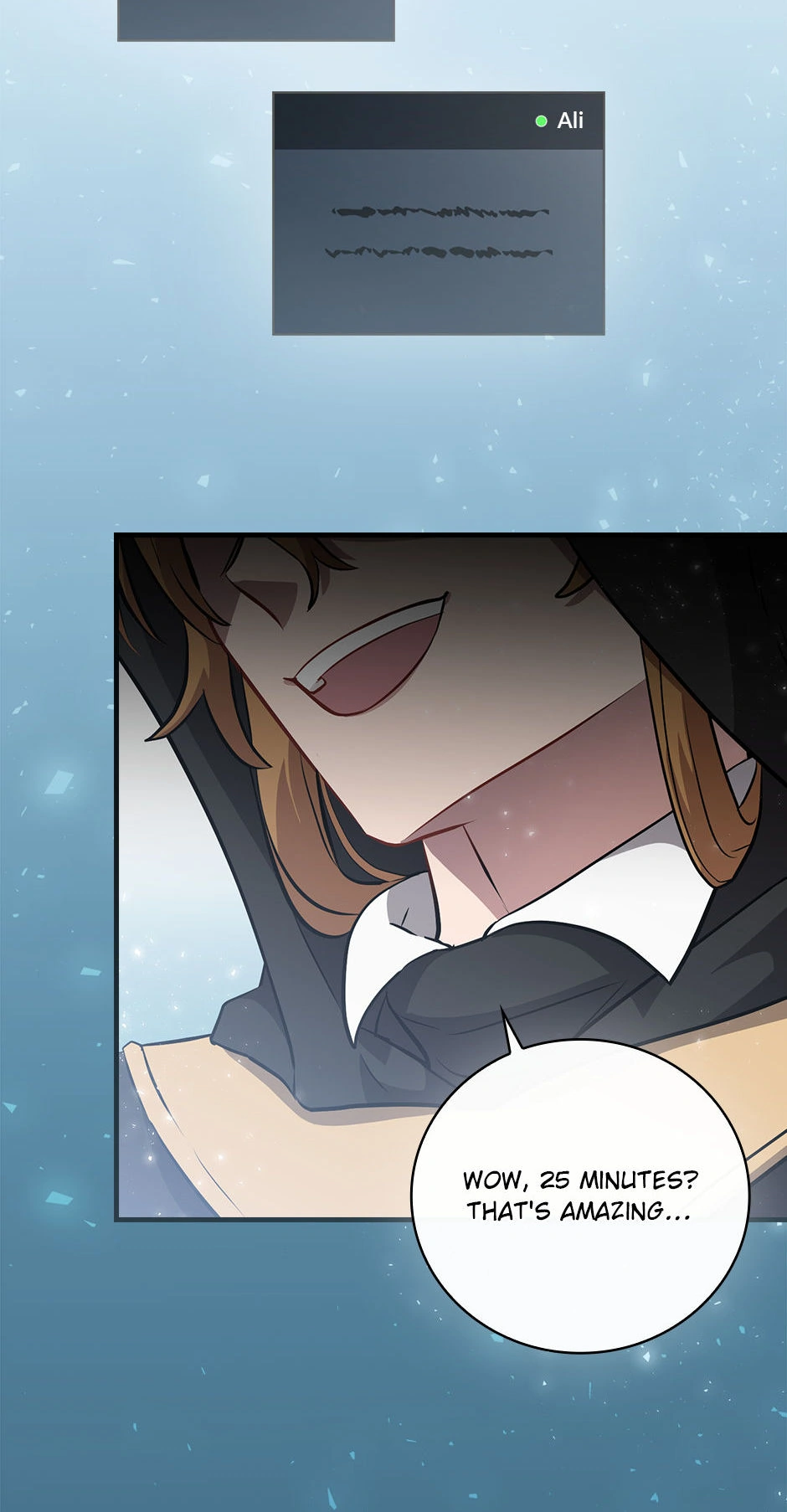 Page 72 of Chapter 171