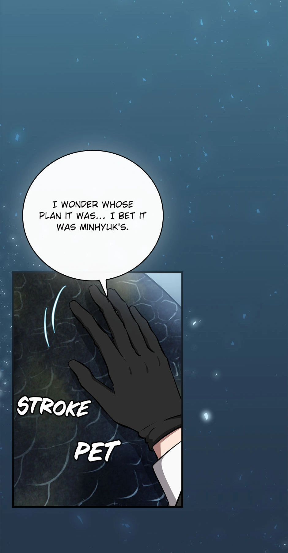 Page 73 of Chapter 171