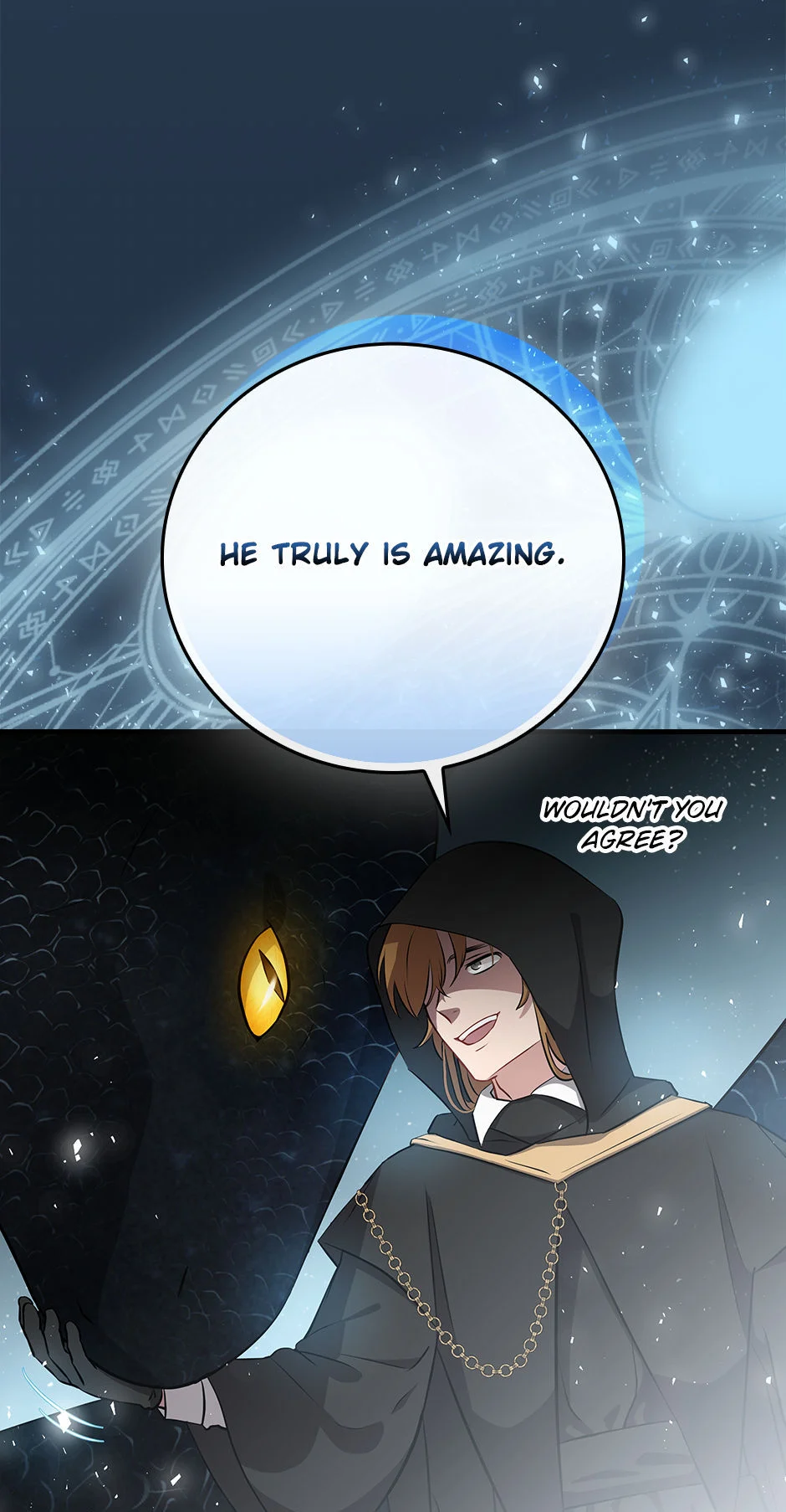 Page 74 of Chapter 171