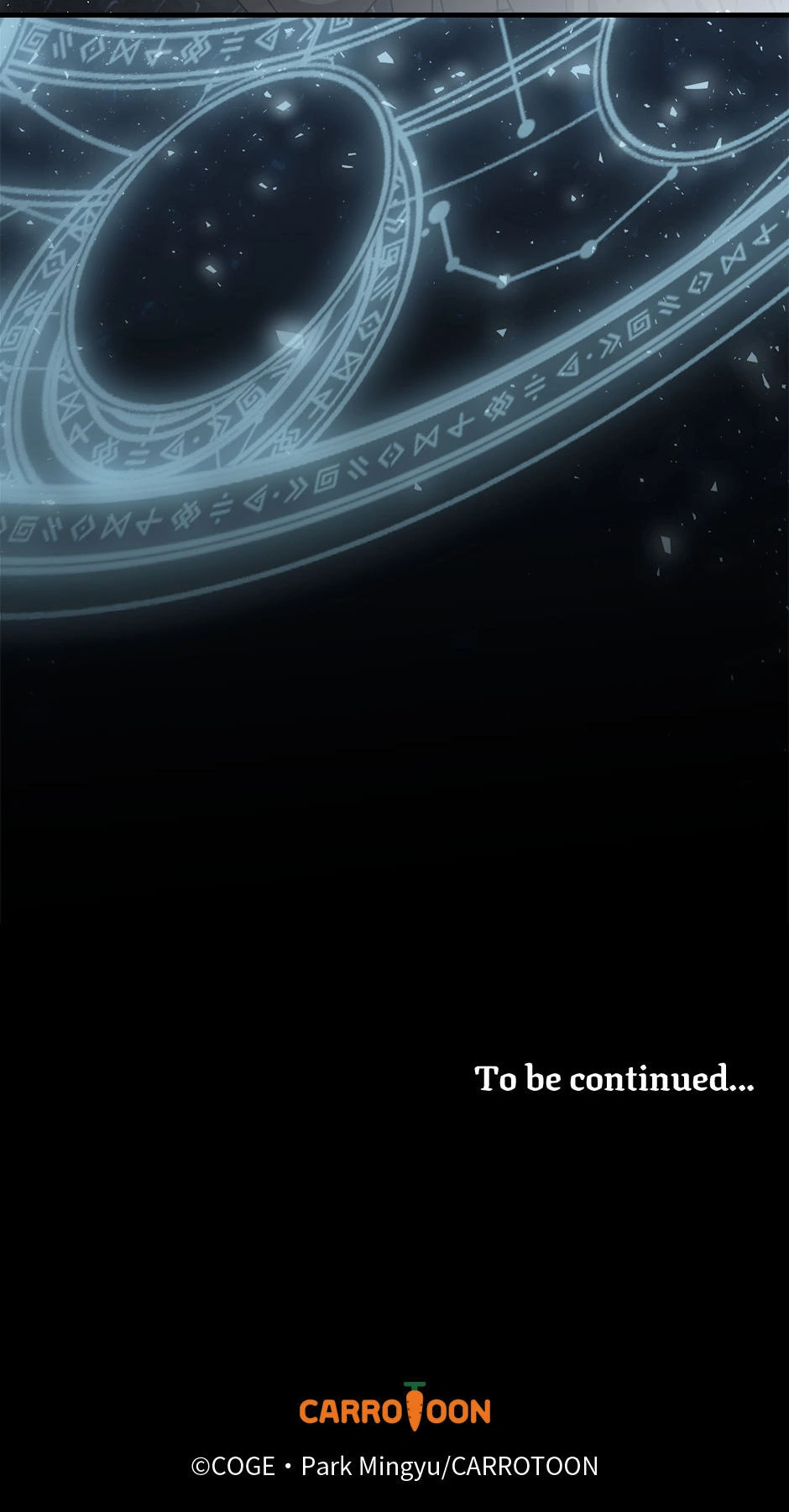 Page 75 of Chapter 171