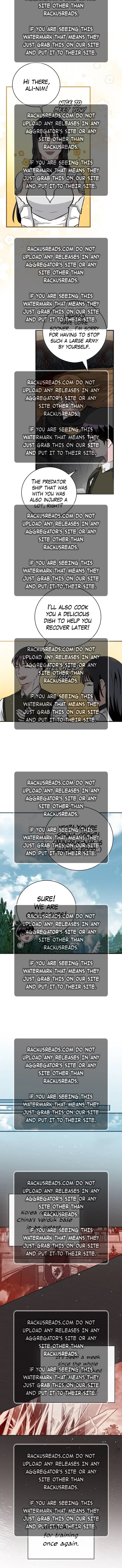 Page 10 of Chapter 172.1