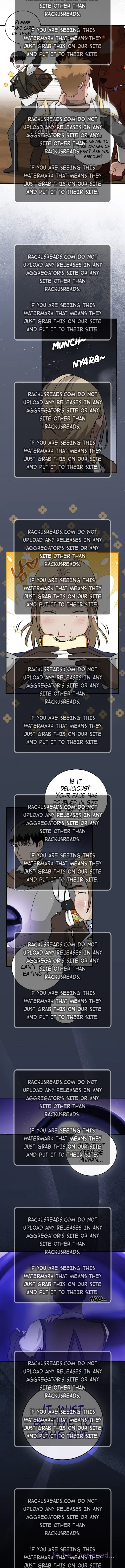 Page 11 of Chapter 172.1