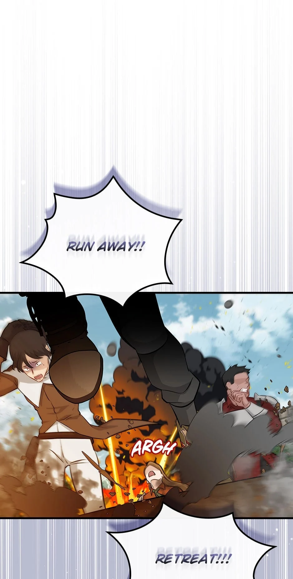 Page 1 of Chapter 172