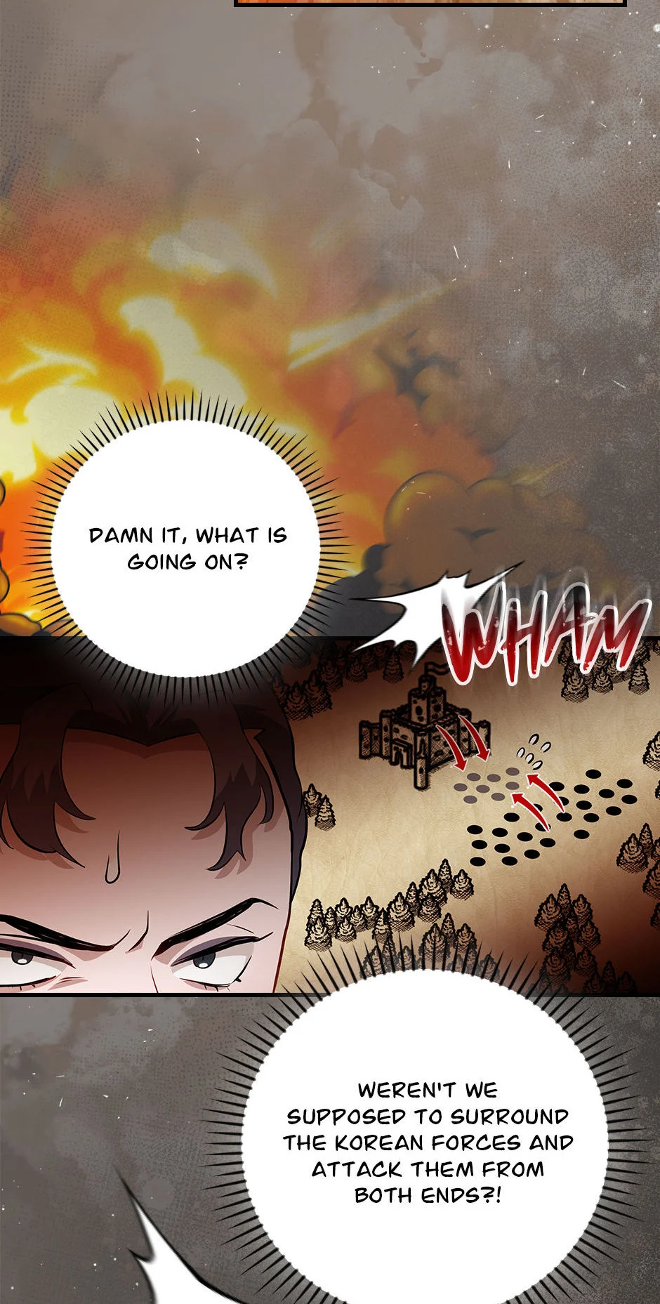 Page 4 of Chapter 172