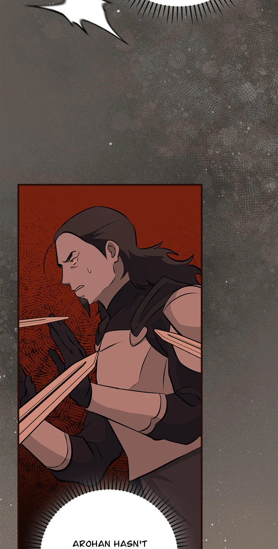 Page 5 of Chapter 172
