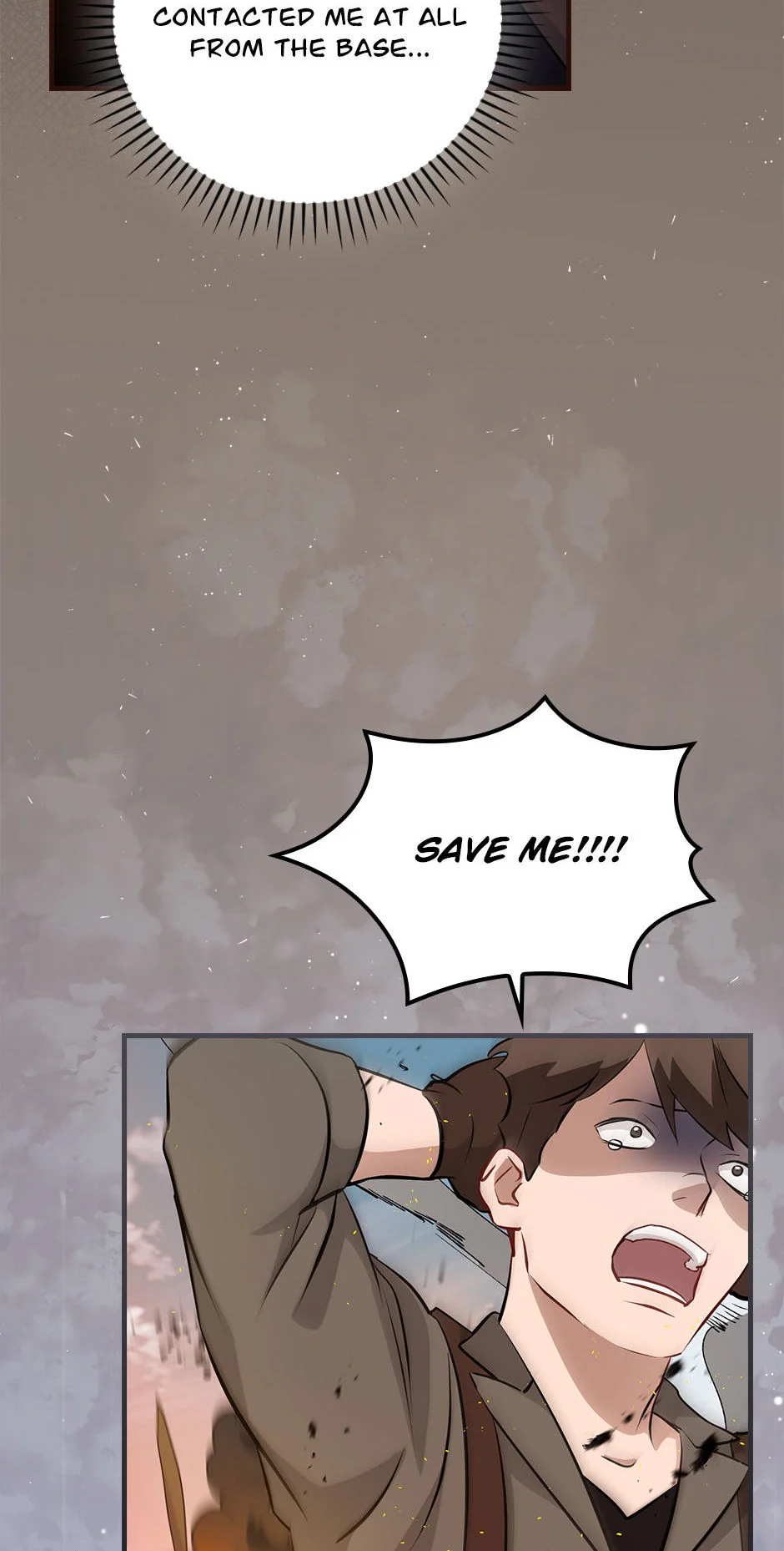Page 6 of Chapter 172