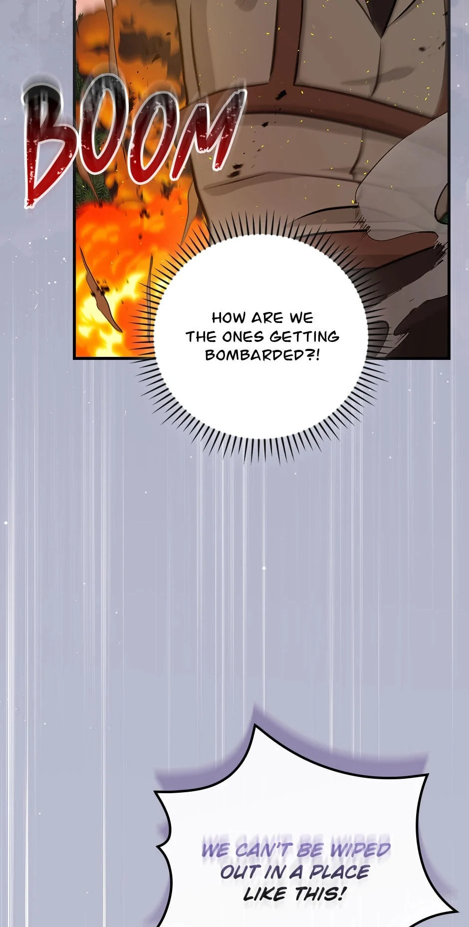 Page 7 of Chapter 172