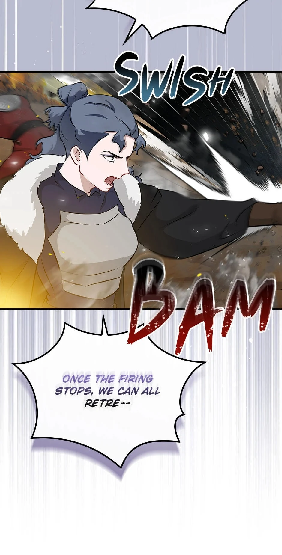 Page 8 of Chapter 172