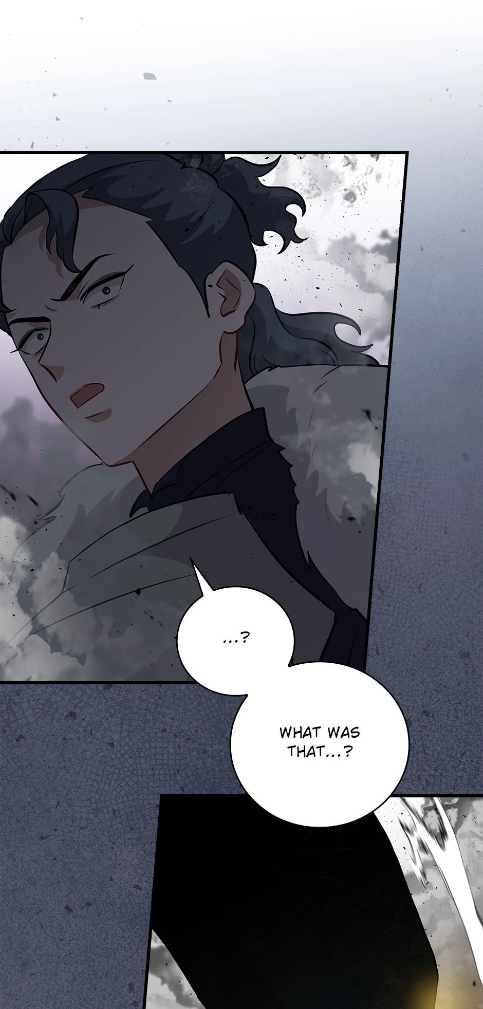 Page 9 of Chapter 172