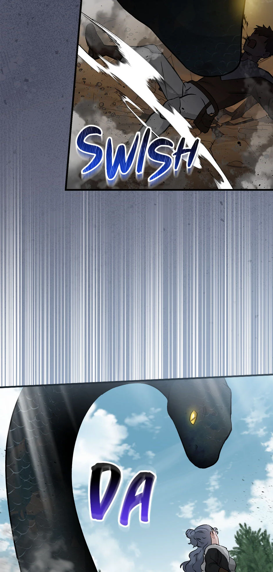 Page 10 of Chapter 172