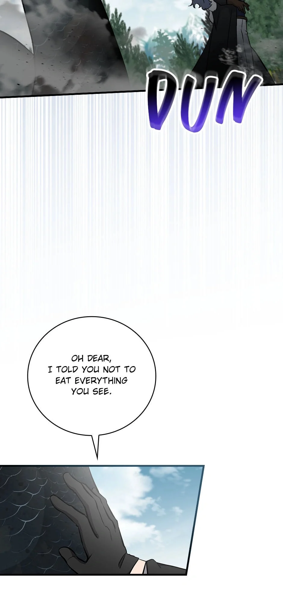 Page 11 of Chapter 172