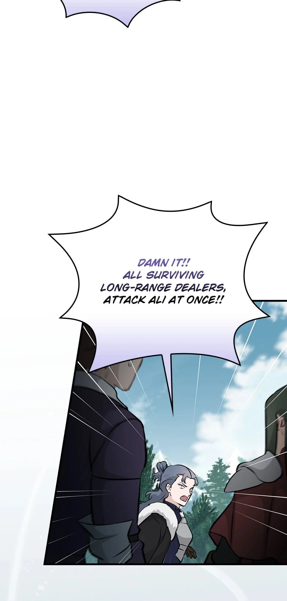 Page 13 of Chapter 172