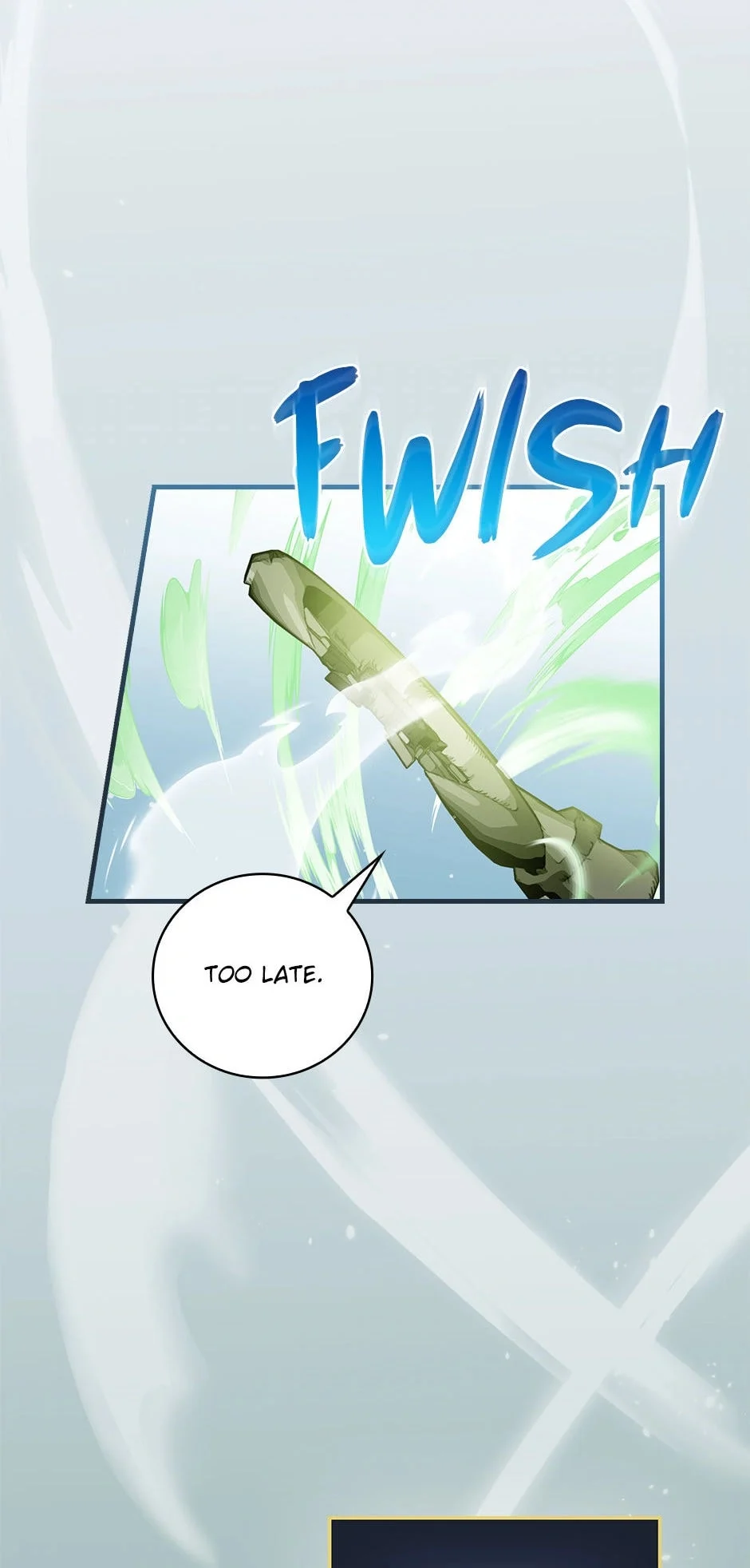 Page 14 of Chapter 172