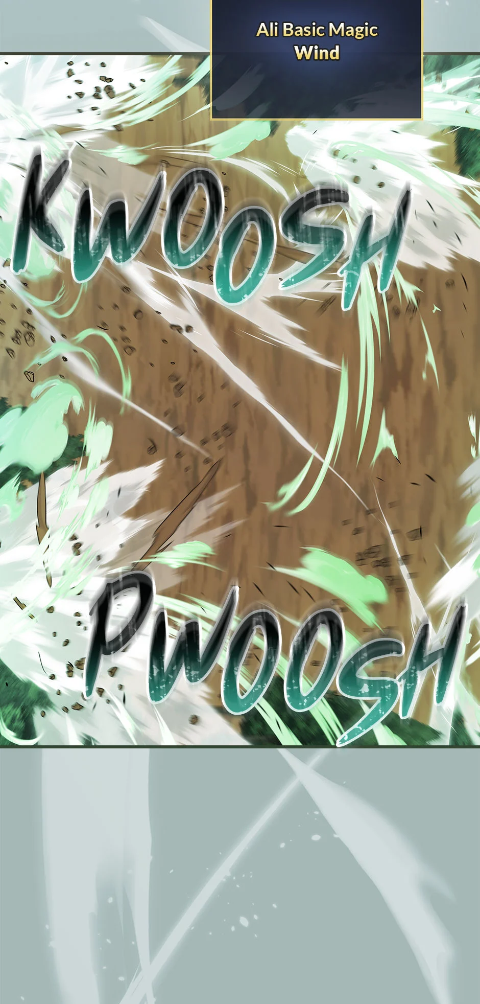 Page 15 of Chapter 172