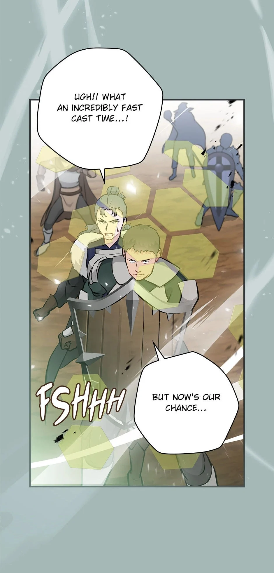 Page 16 of Chapter 172