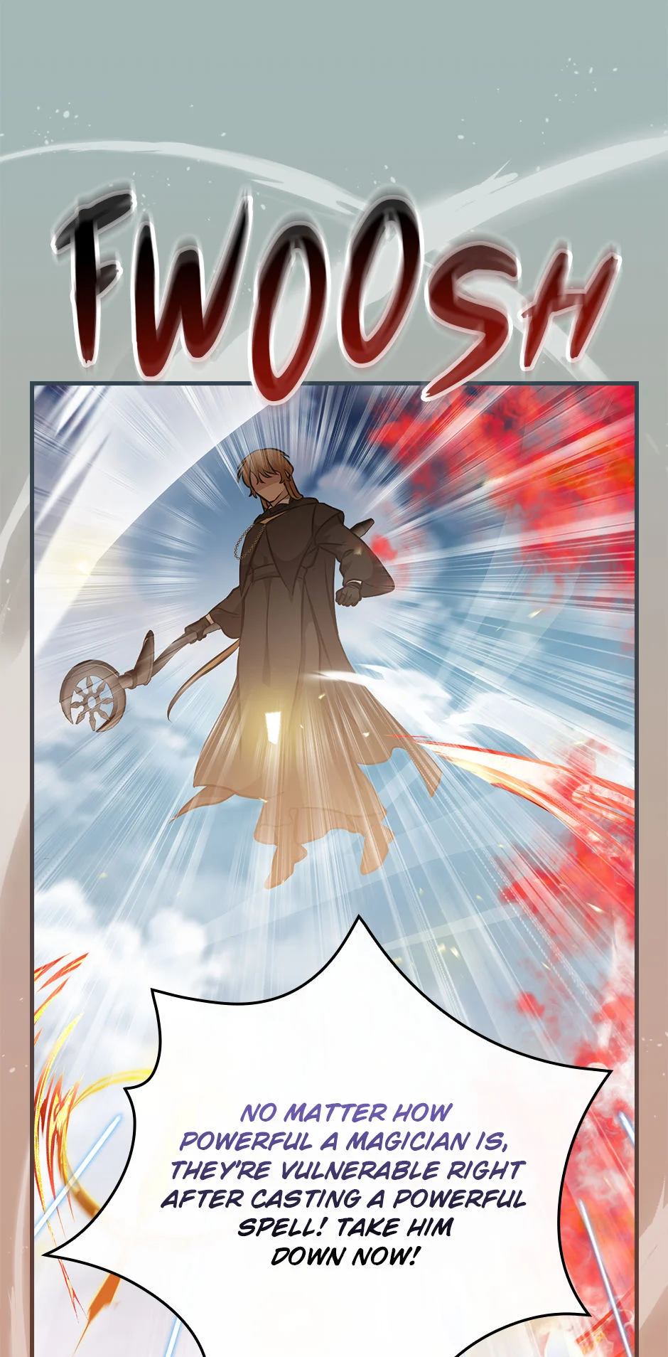 Page 17 of Chapter 172
