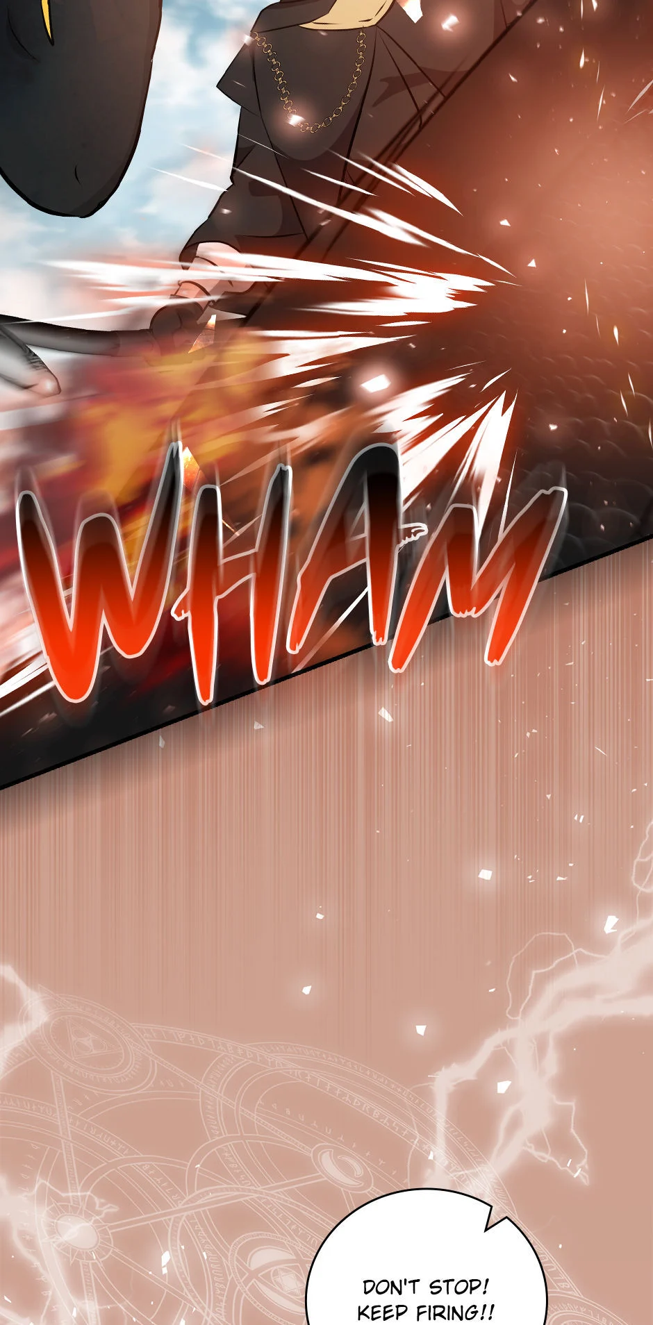 Page 19 of Chapter 172