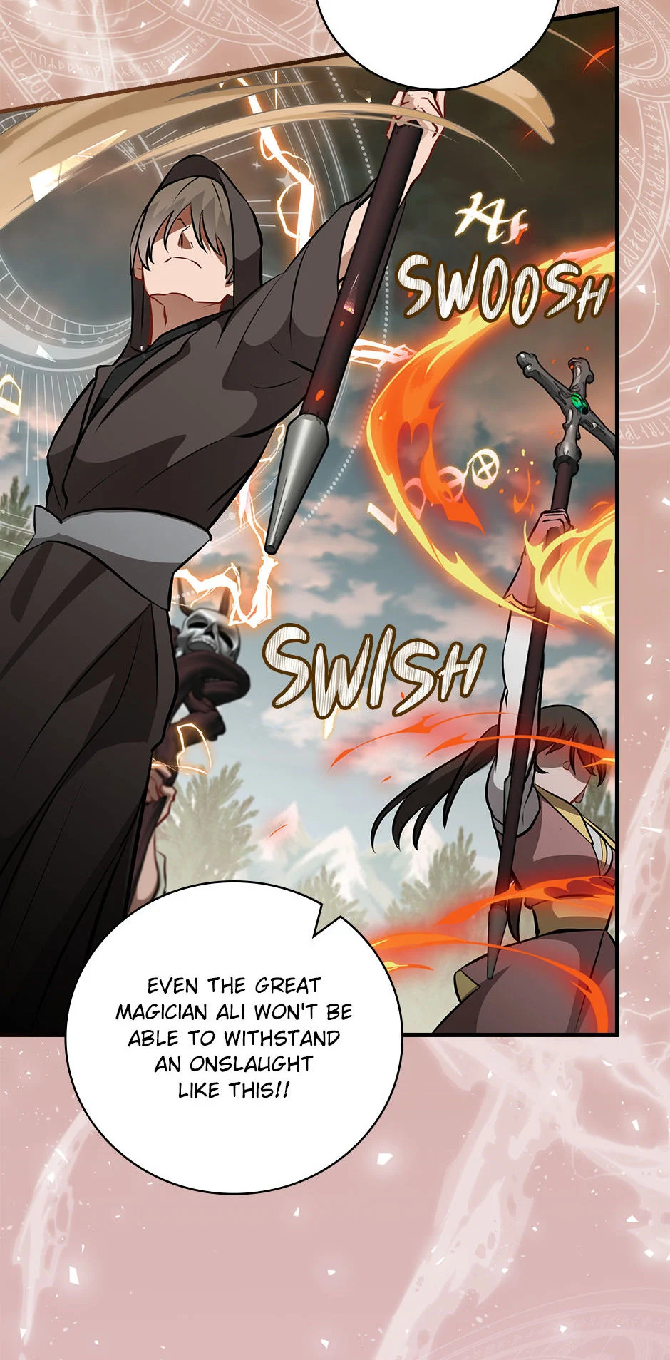 Page 20 of Chapter 172