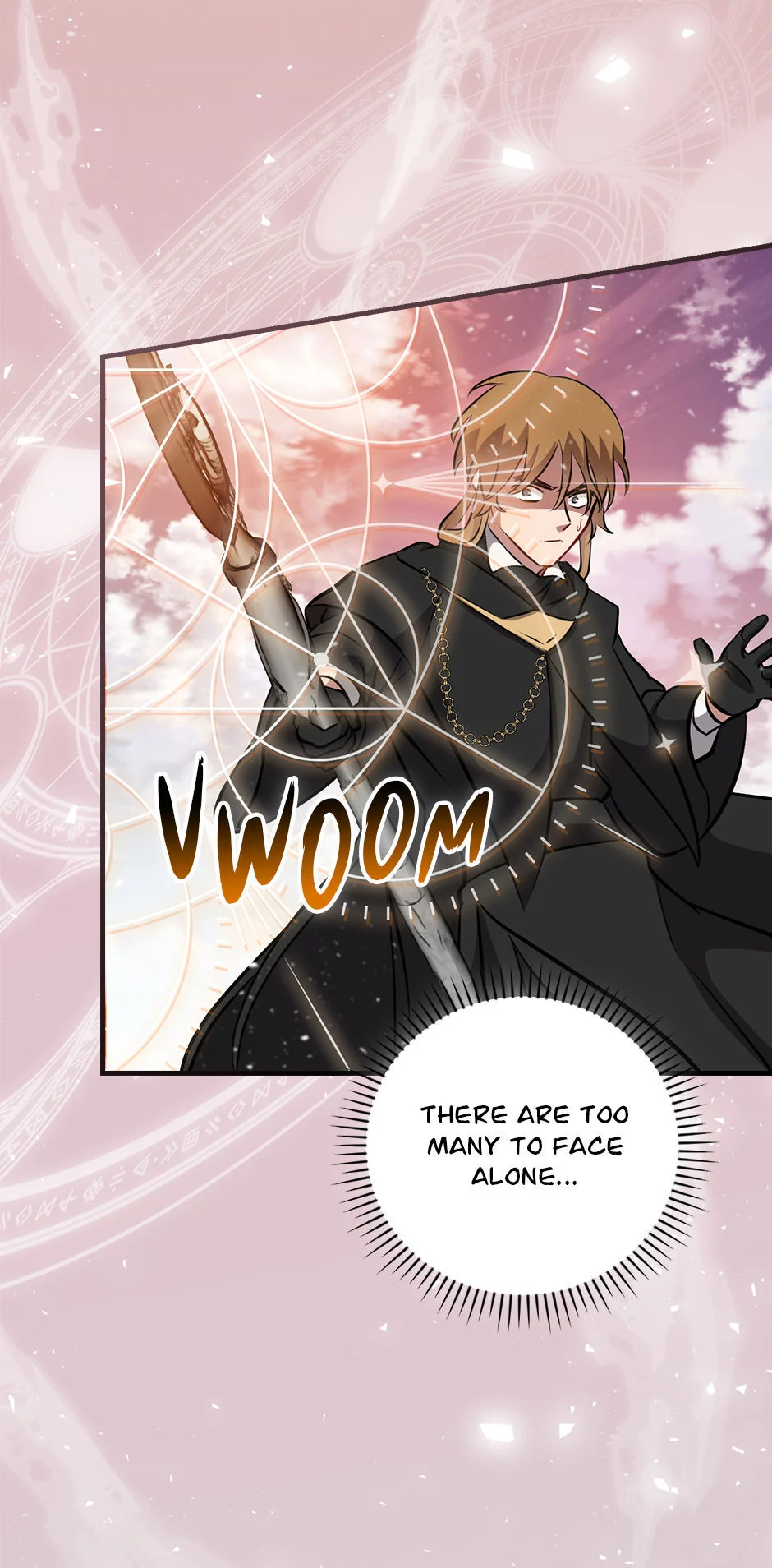 Page 21 of Chapter 172