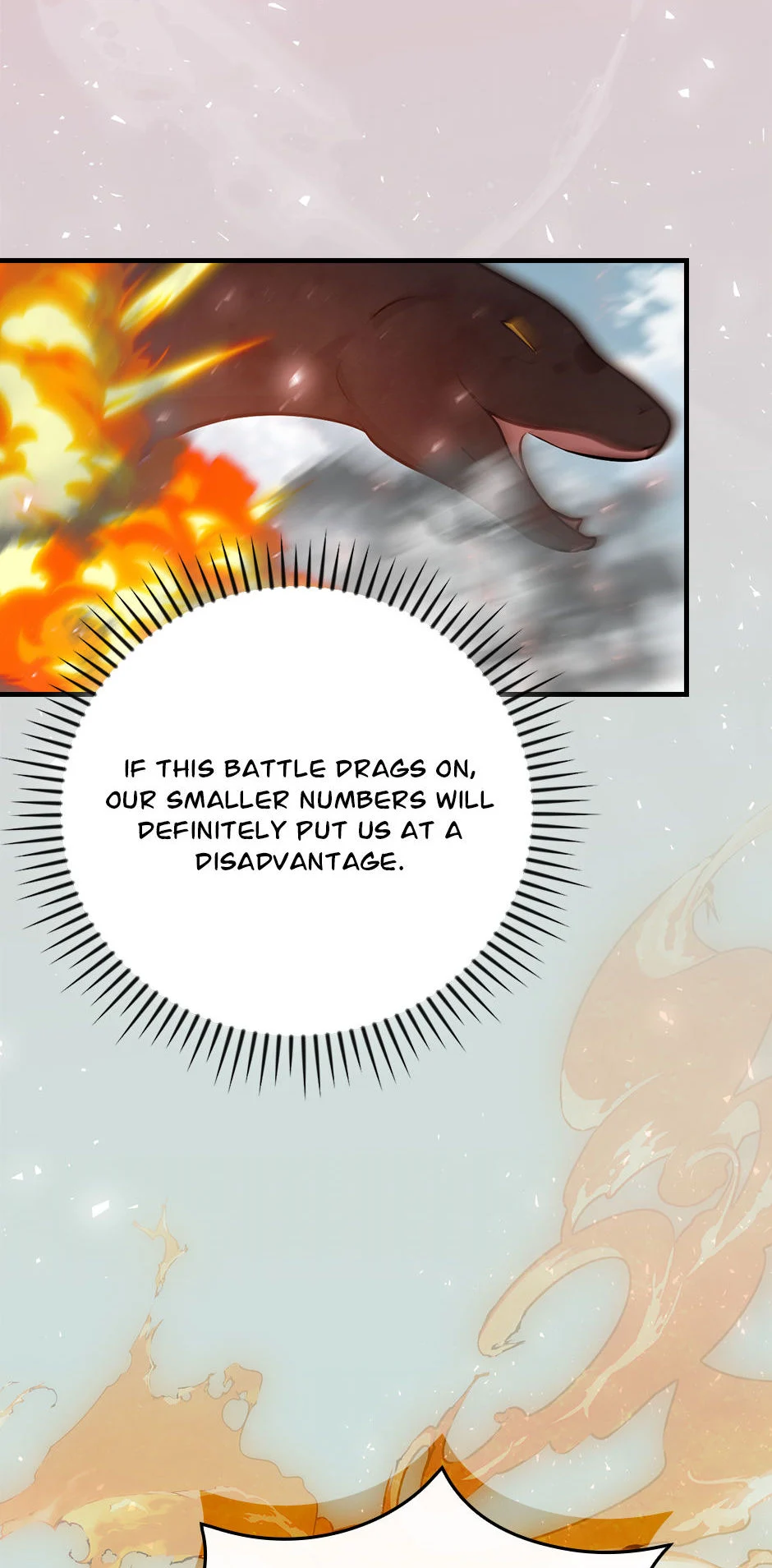 Page 22 of Chapter 172
