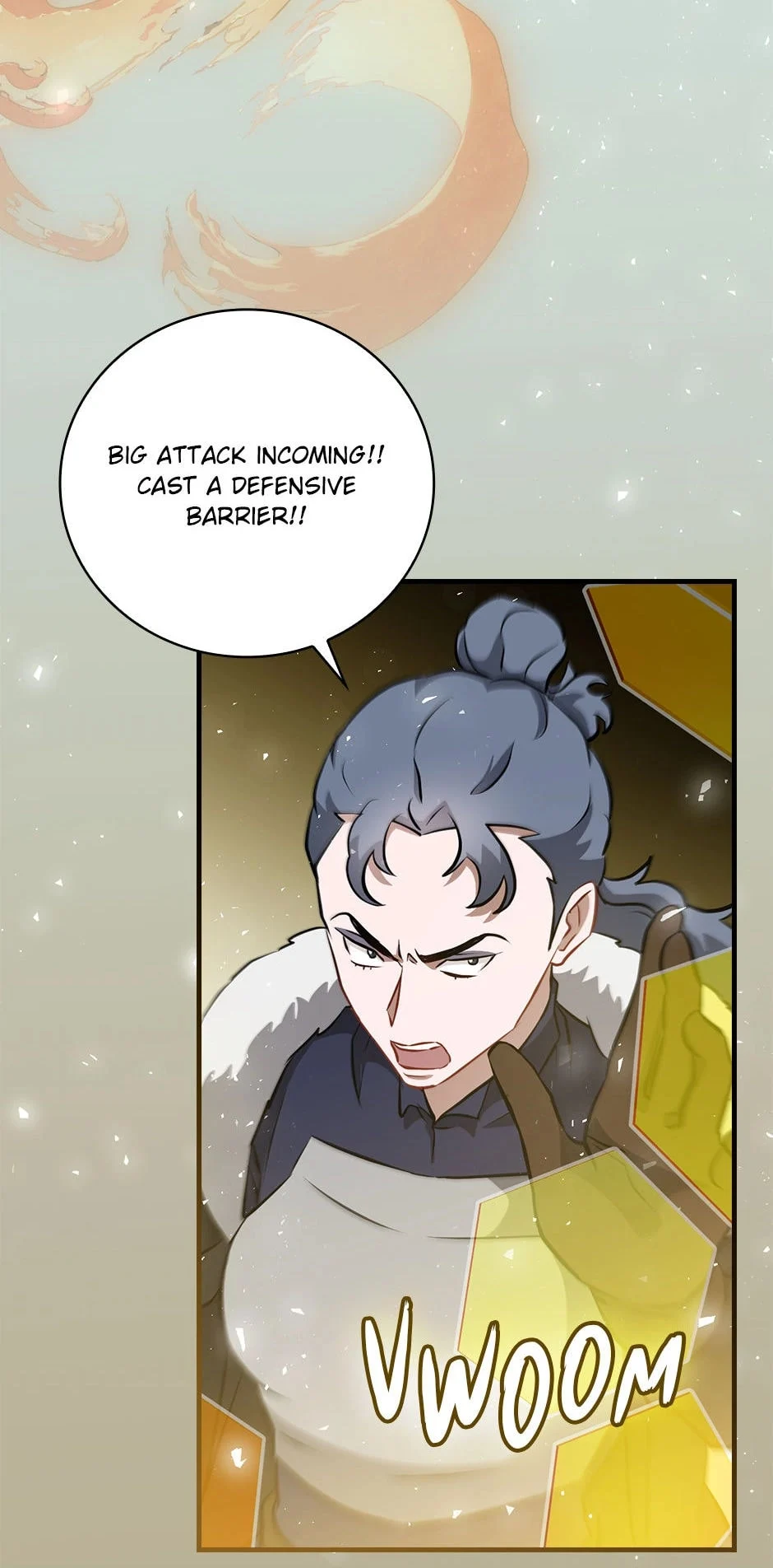 Page 24 of Chapter 172