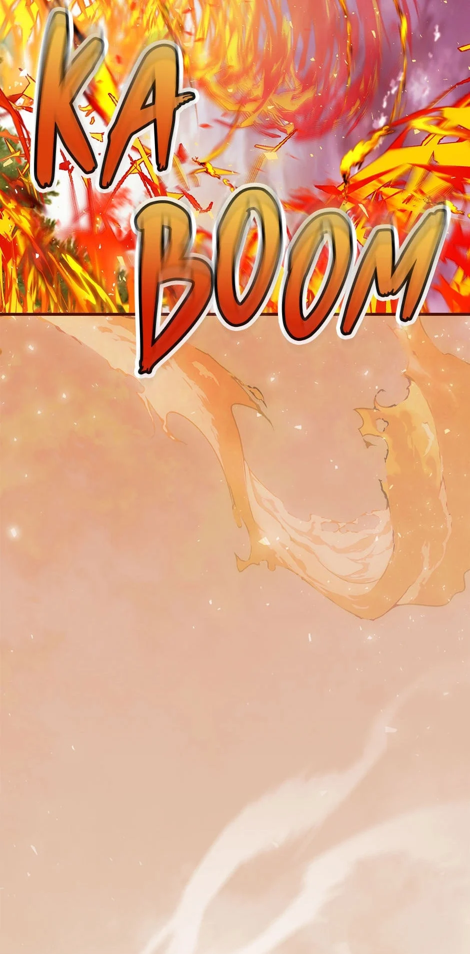 Page 26 of Chapter 172