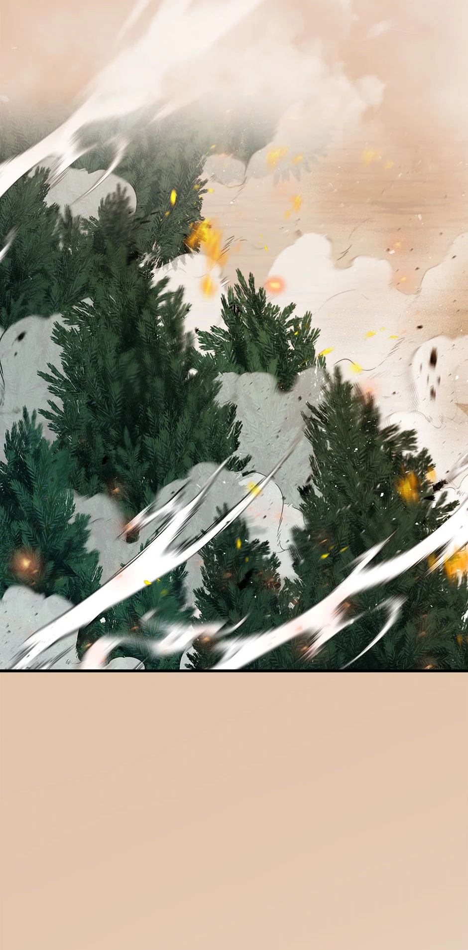 Page 27 of Chapter 172