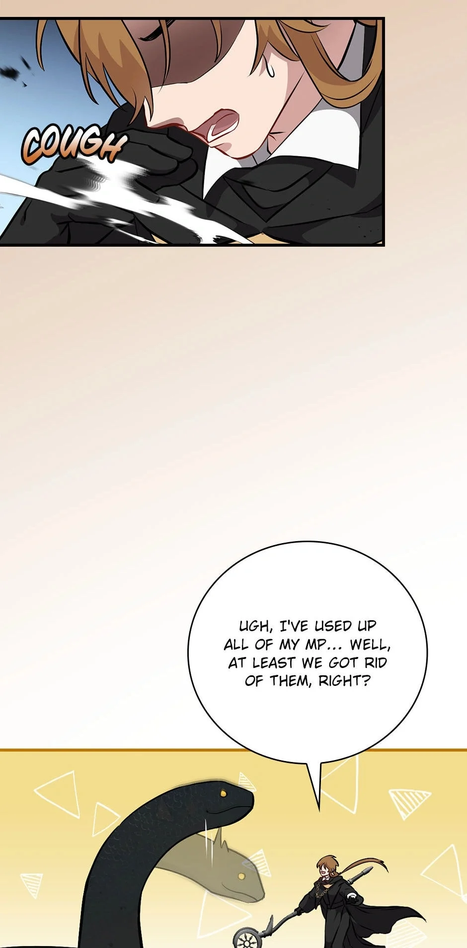 Page 28 of Chapter 172