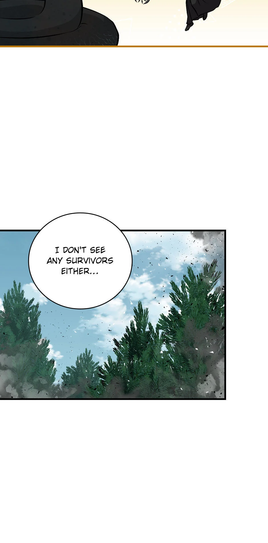 Page 29 of Chapter 172