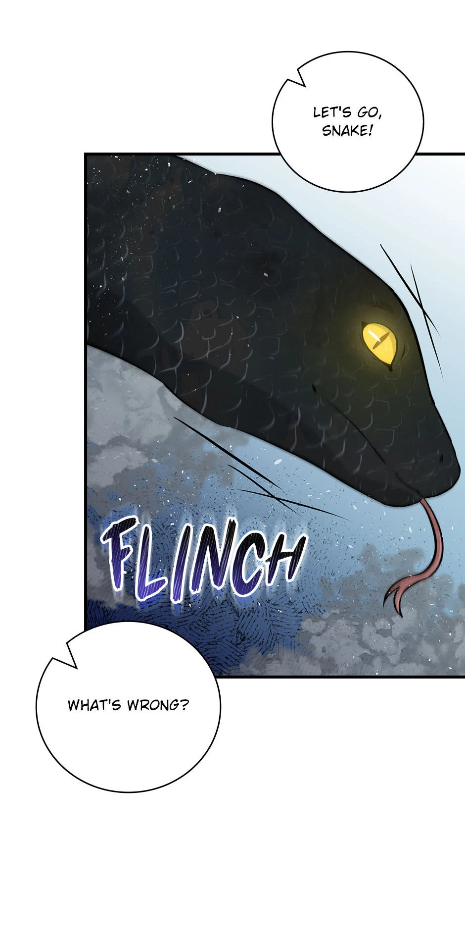 Page 30 of Chapter 172