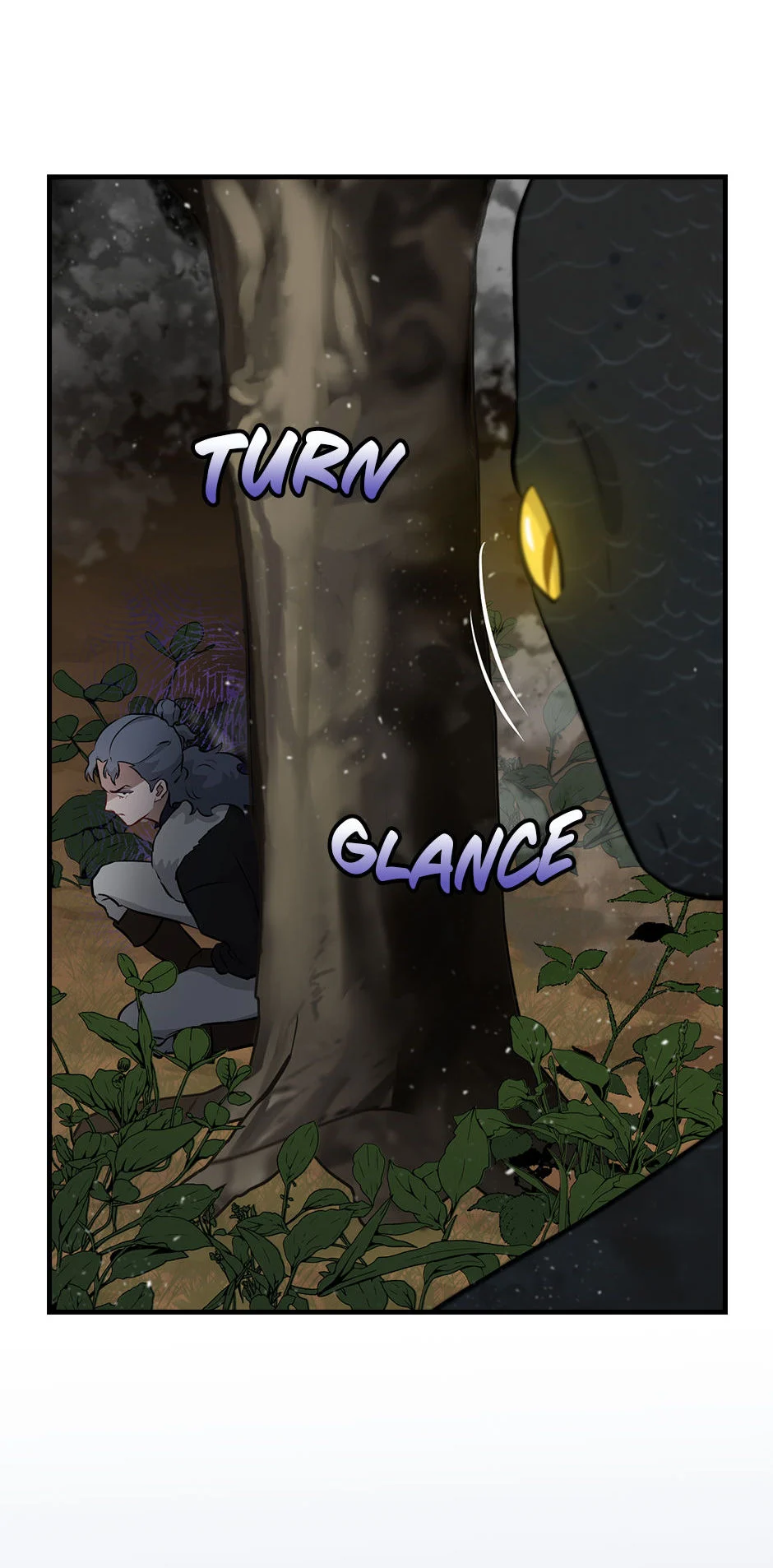 Page 31 of Chapter 172