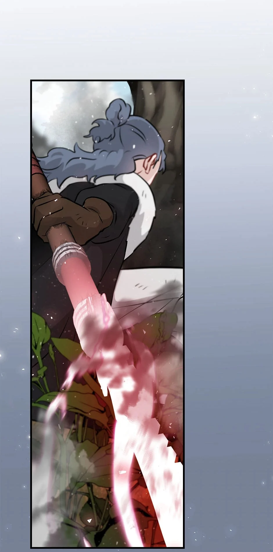 Page 32 of Chapter 172